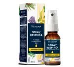 Spray RespirÃ©a